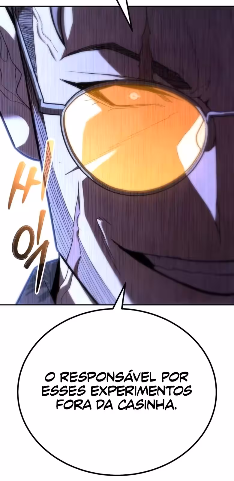 Página do Capítulo 15