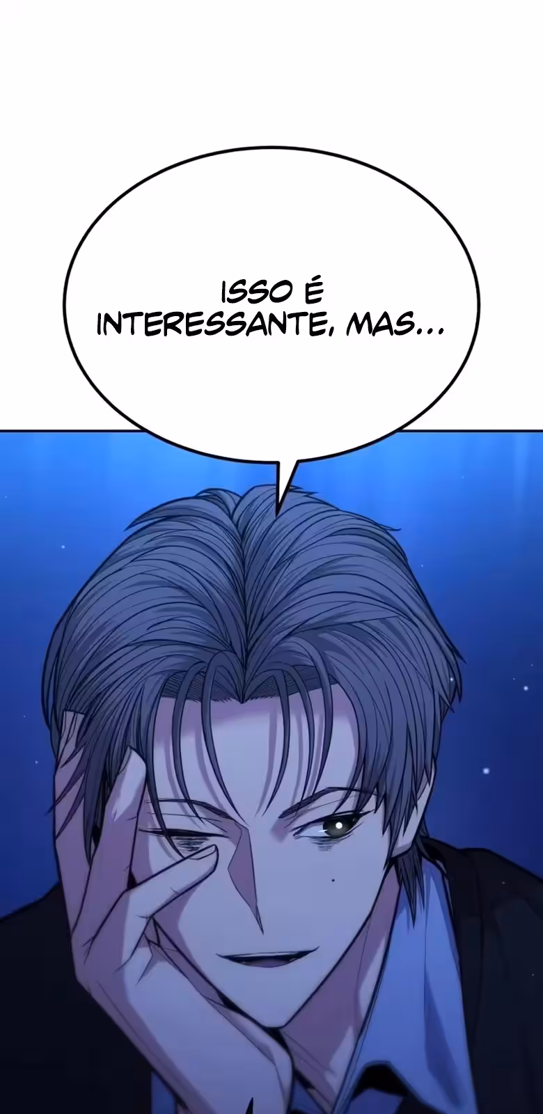 Página do Capítulo 15