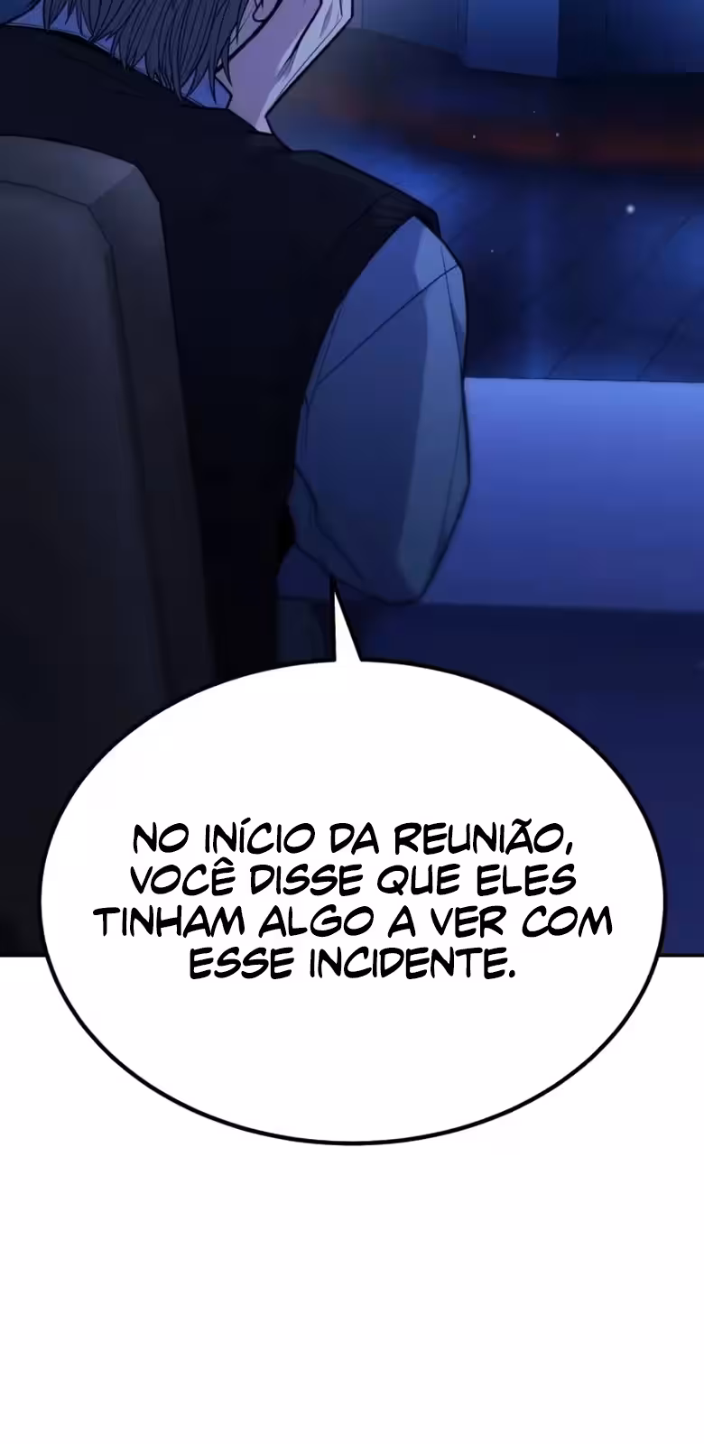 Página do Capítulo 15