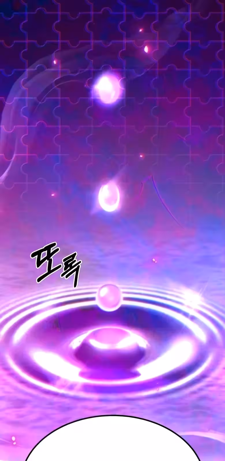 Página do Capítulo 15