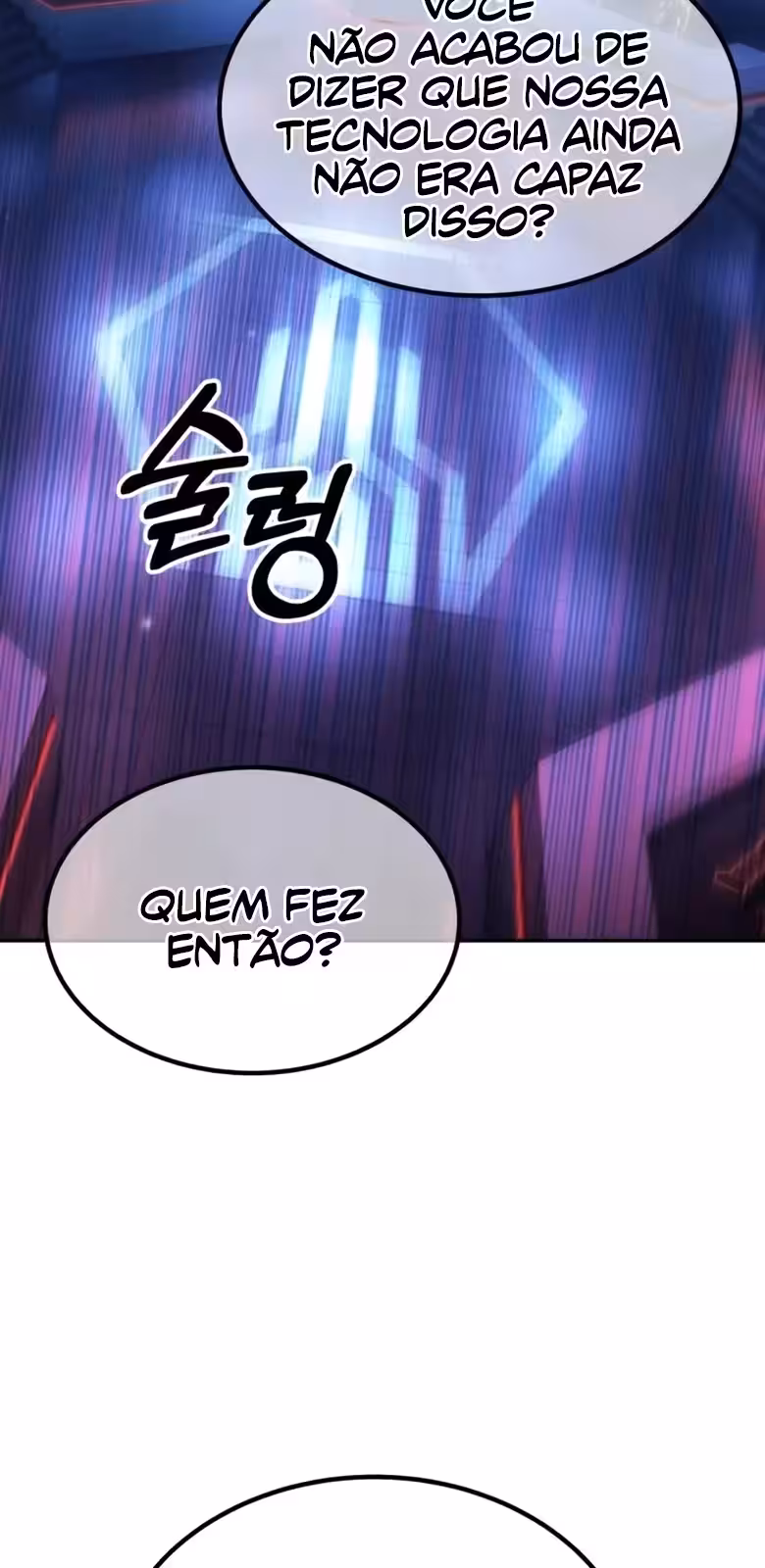 Página do Capítulo 15