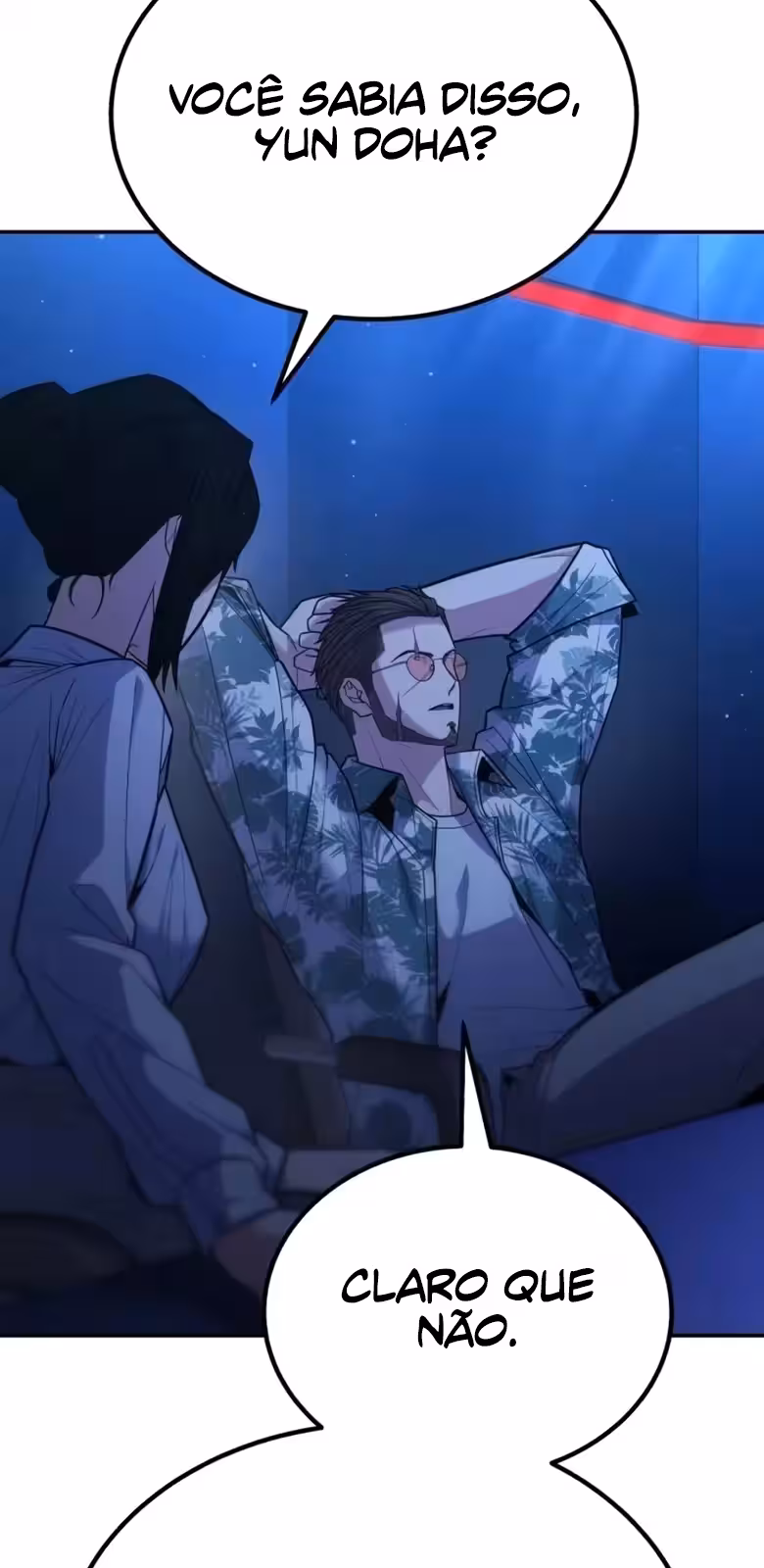 Página do Capítulo 15