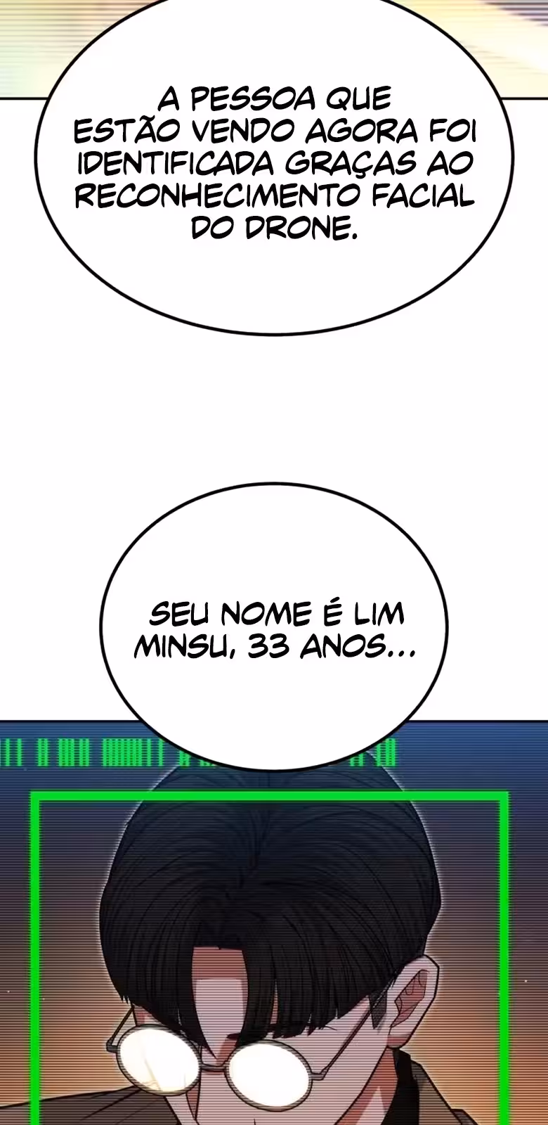 Página do Capítulo 15