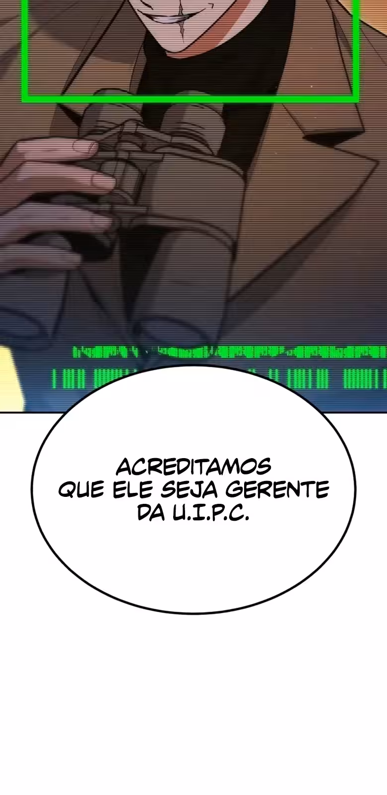 Página do Capítulo 15