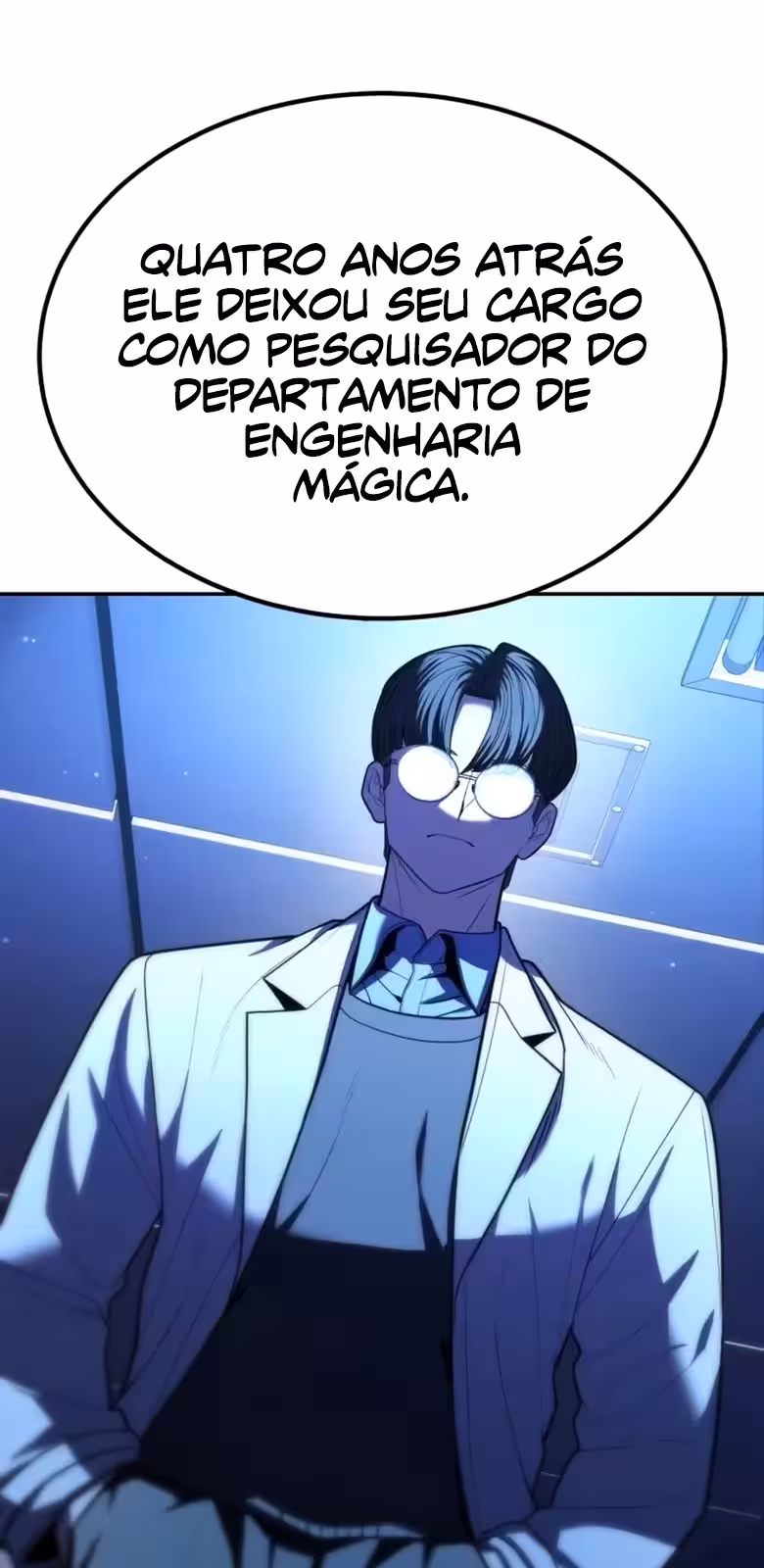 Página do Capítulo 15