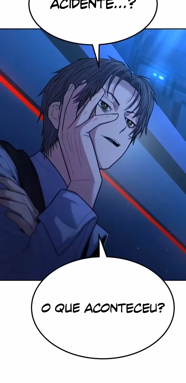 Página do Capítulo 15