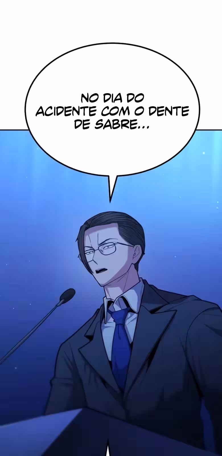 Página do Capítulo 15