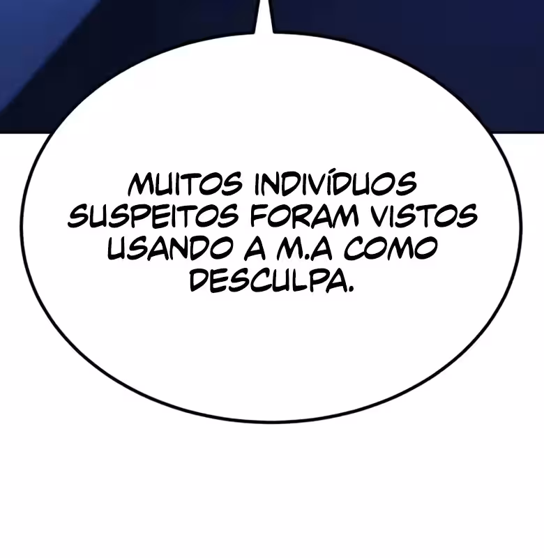 Página do Capítulo 15