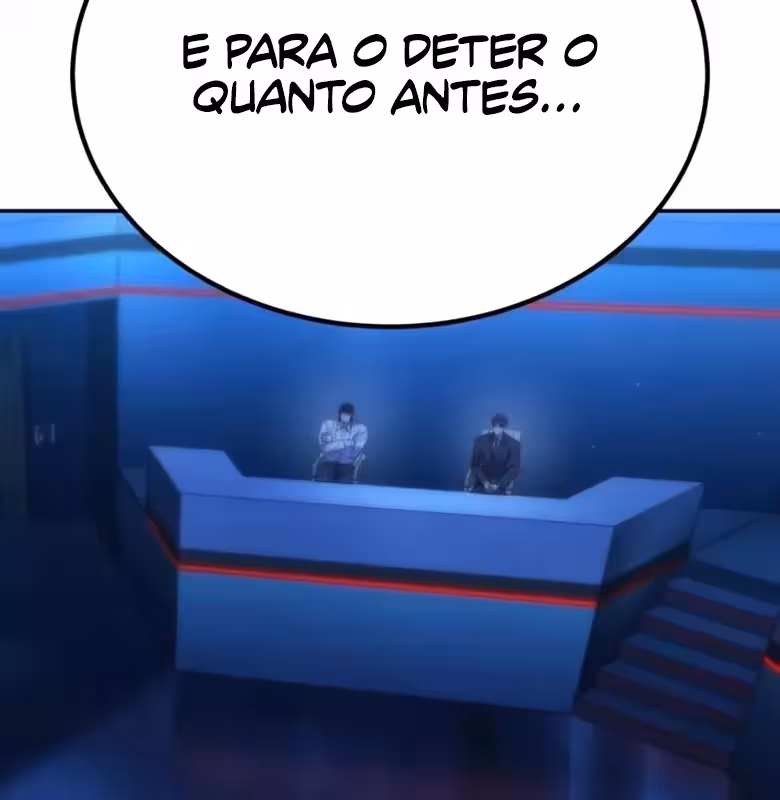 Página do Capítulo 15