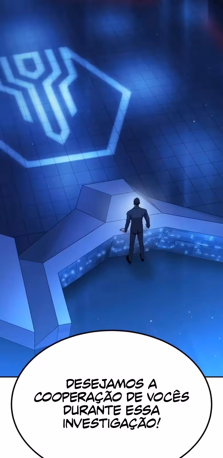 Página do Capítulo 15