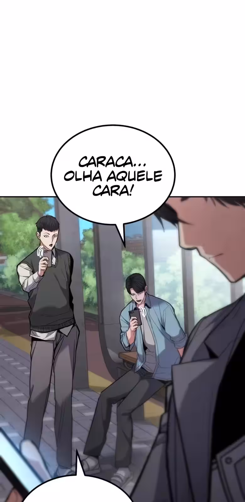 Página do Capítulo 15