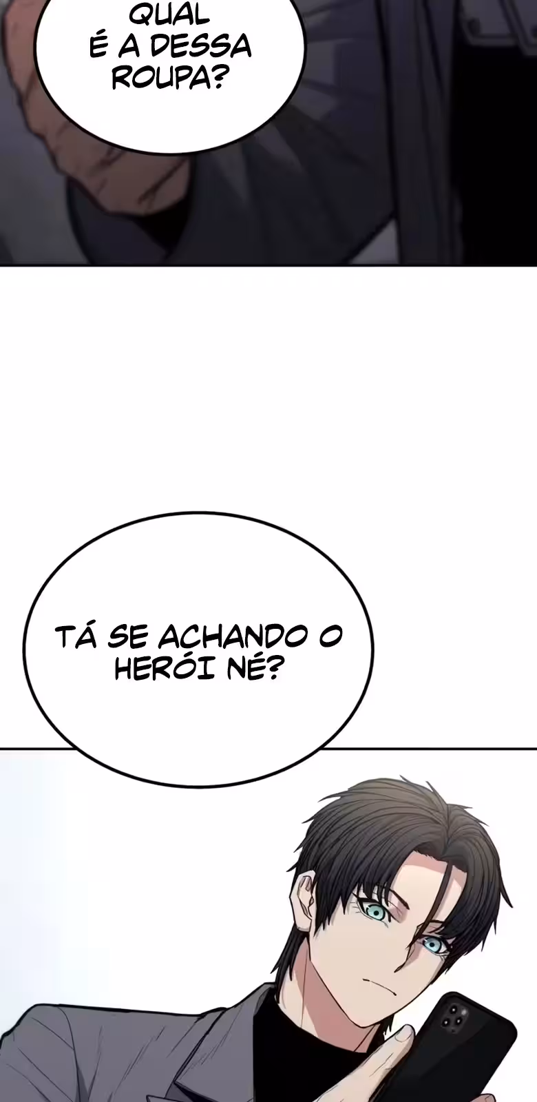 Página do Capítulo 15