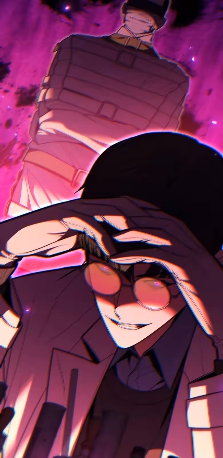 Página do Capítulo 15