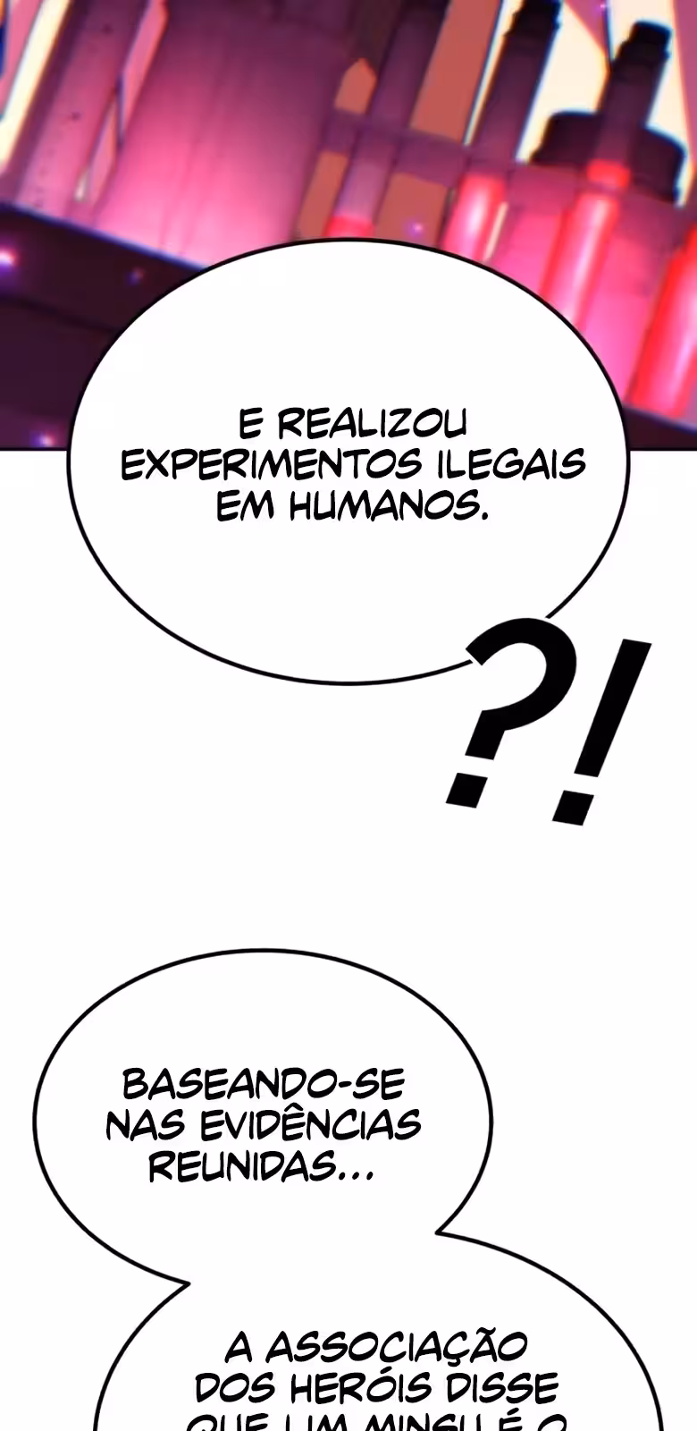 Página do Capítulo 15