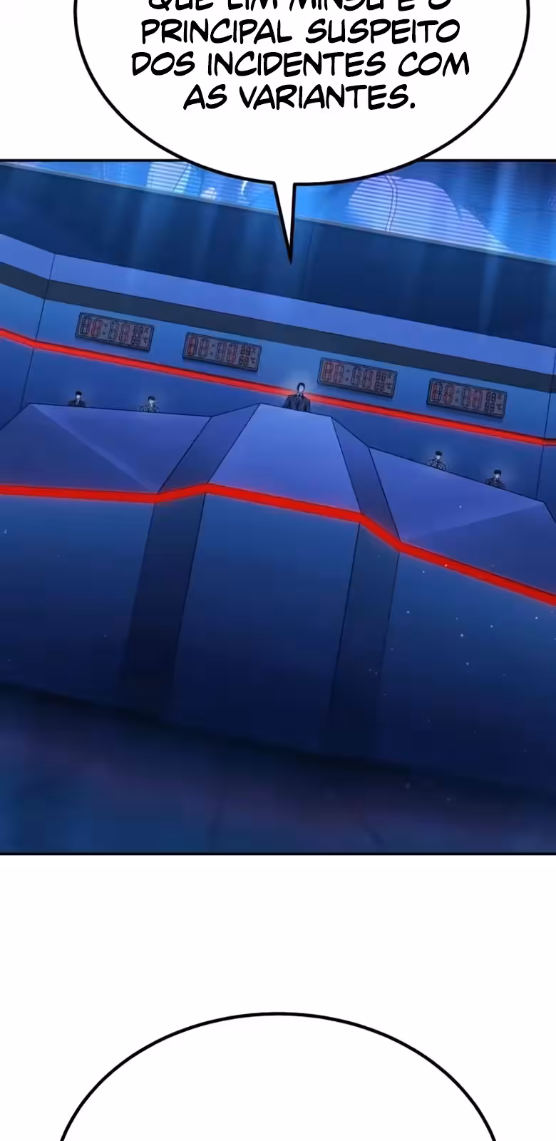 Página do Capítulo 15