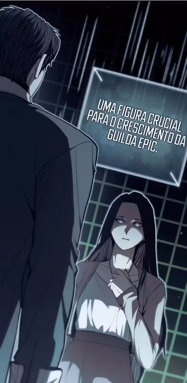 Página do Capítulo 15