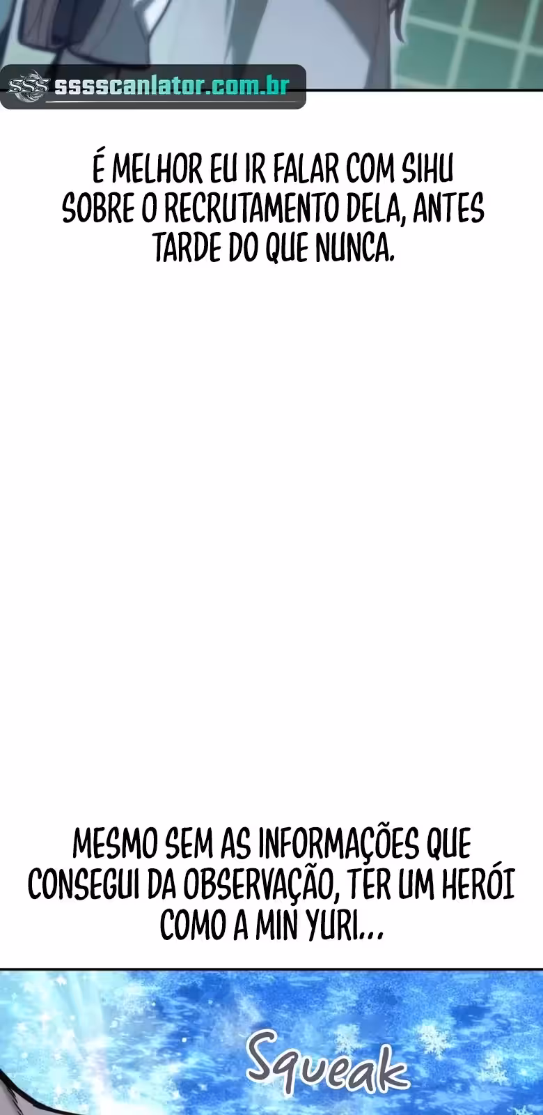 Página do Capítulo 15