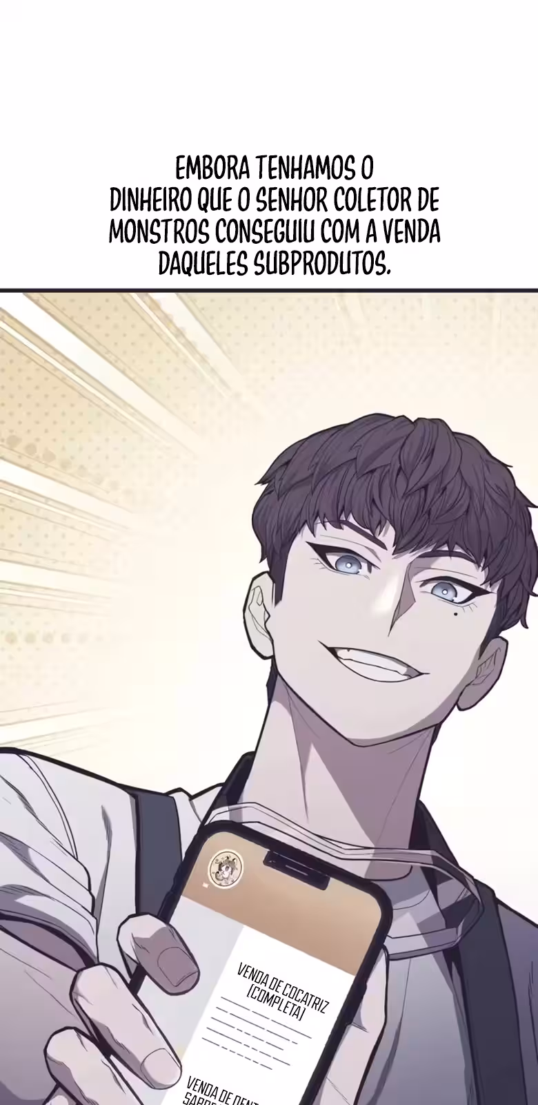 Página do Capítulo 15