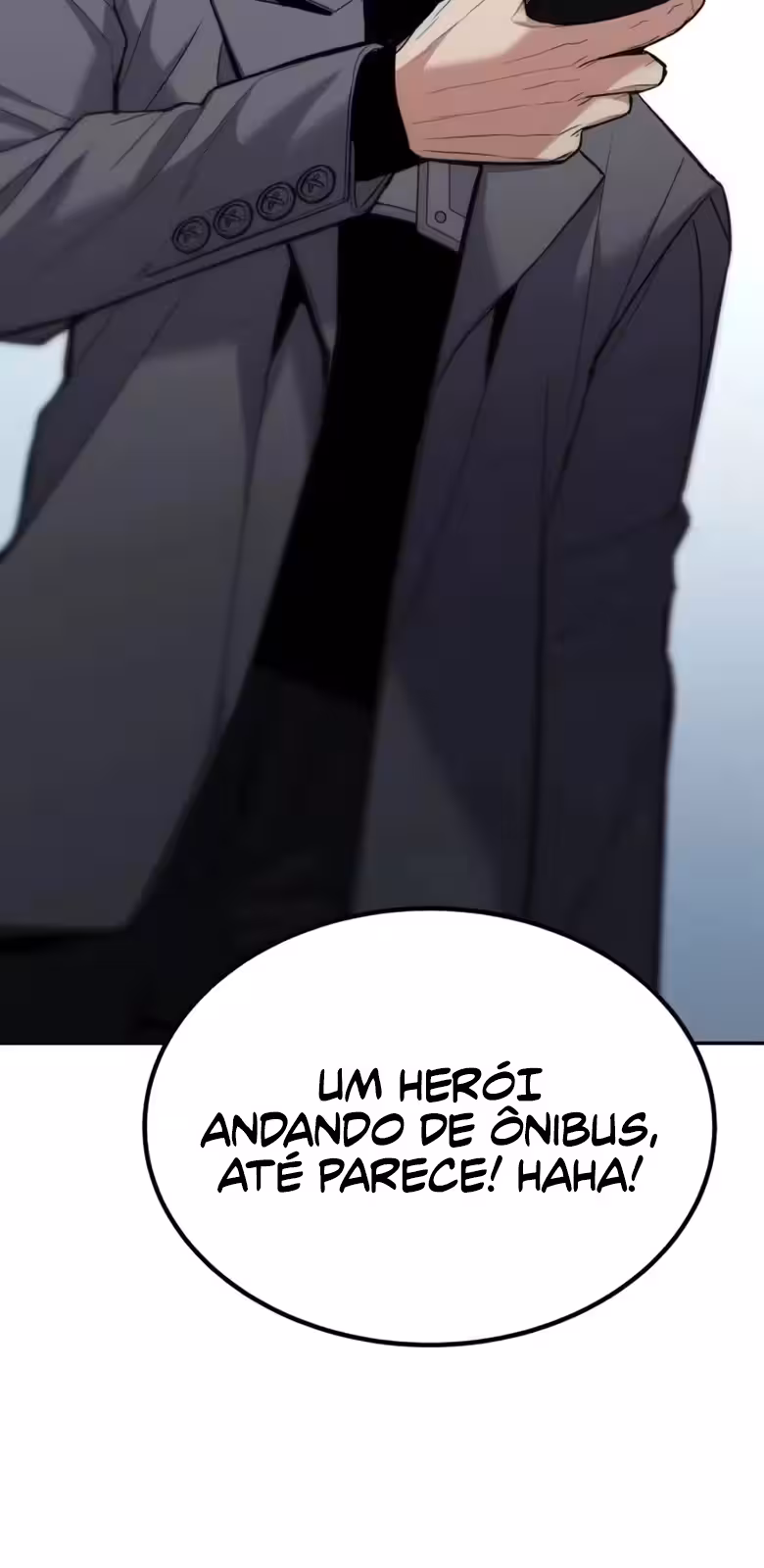 Página do Capítulo 15