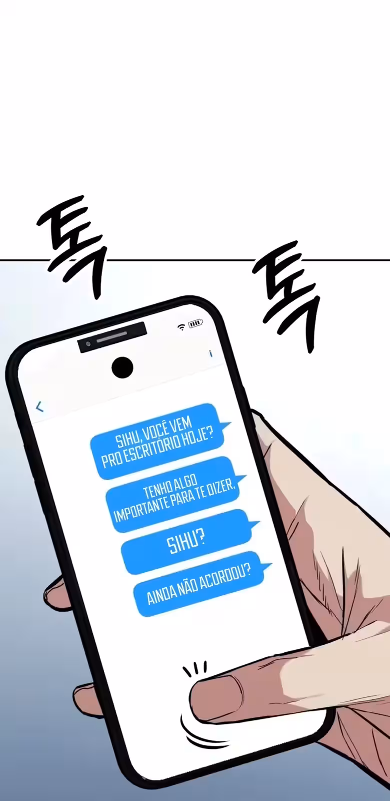 Página do Capítulo 15