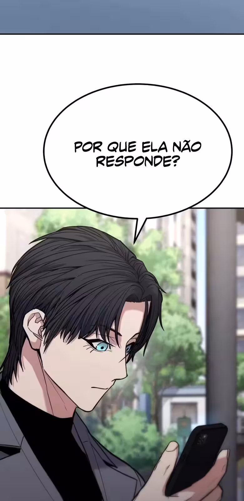 Página do Capítulo 15