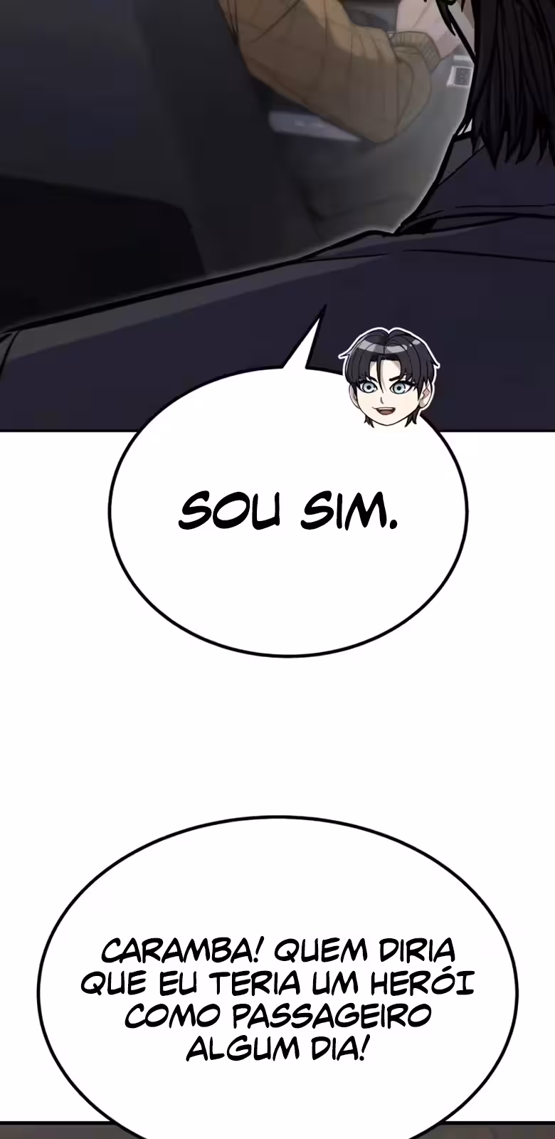 Página do Capítulo 15