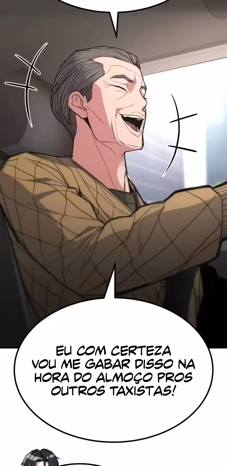 Página do Capítulo 15