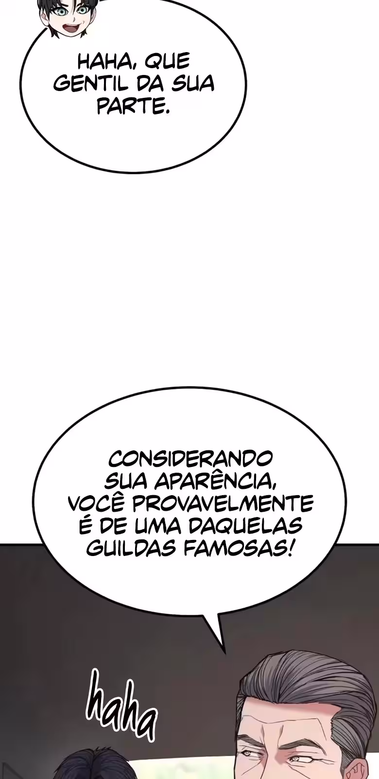 Página do Capítulo 15