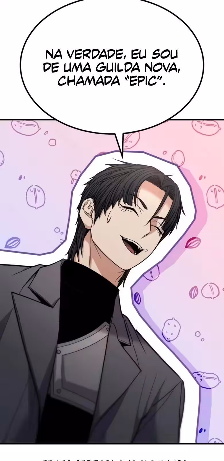 Página do Capítulo 15