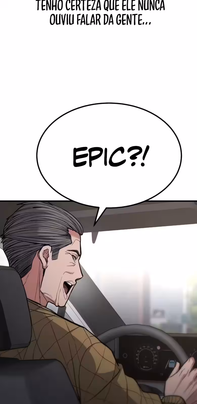 Página do Capítulo 15