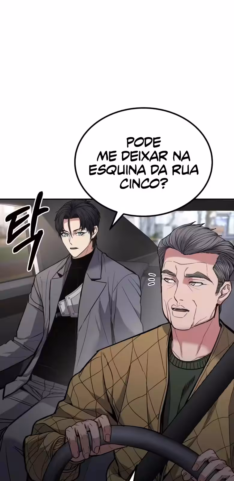 Página do Capítulo 15