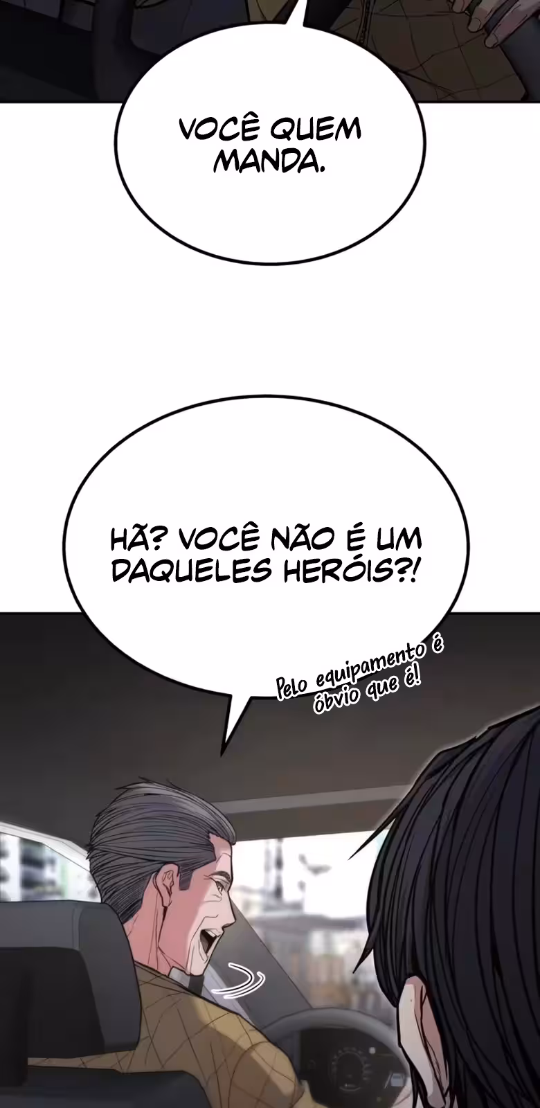 Página do Capítulo 15