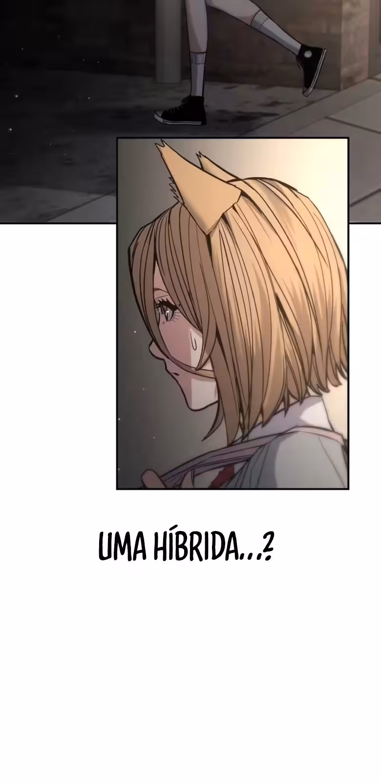 Página do Capítulo 15