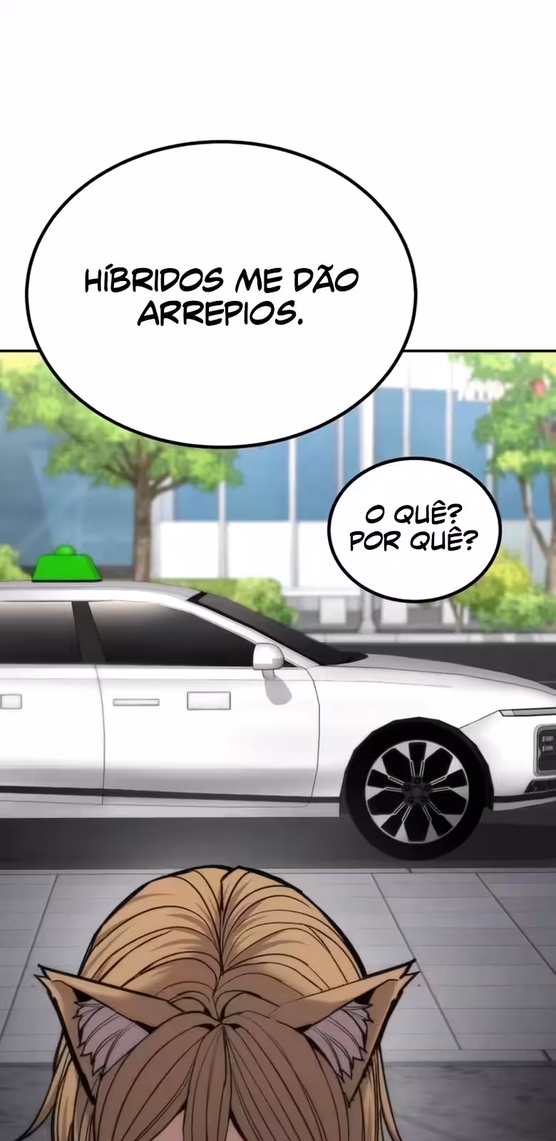 Página do Capítulo 15