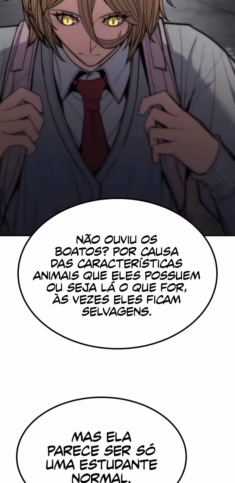 Página do Capítulo 15