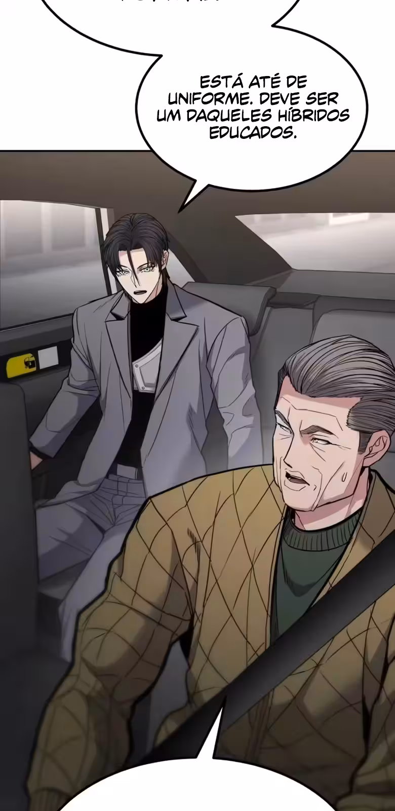 Página do Capítulo 15