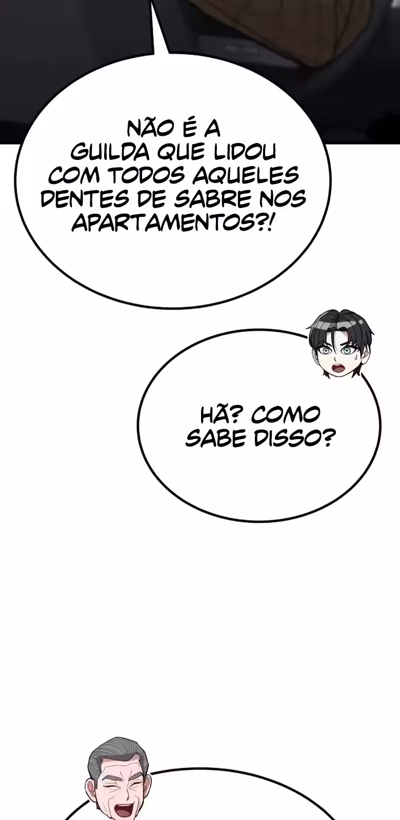 Página do Capítulo 15