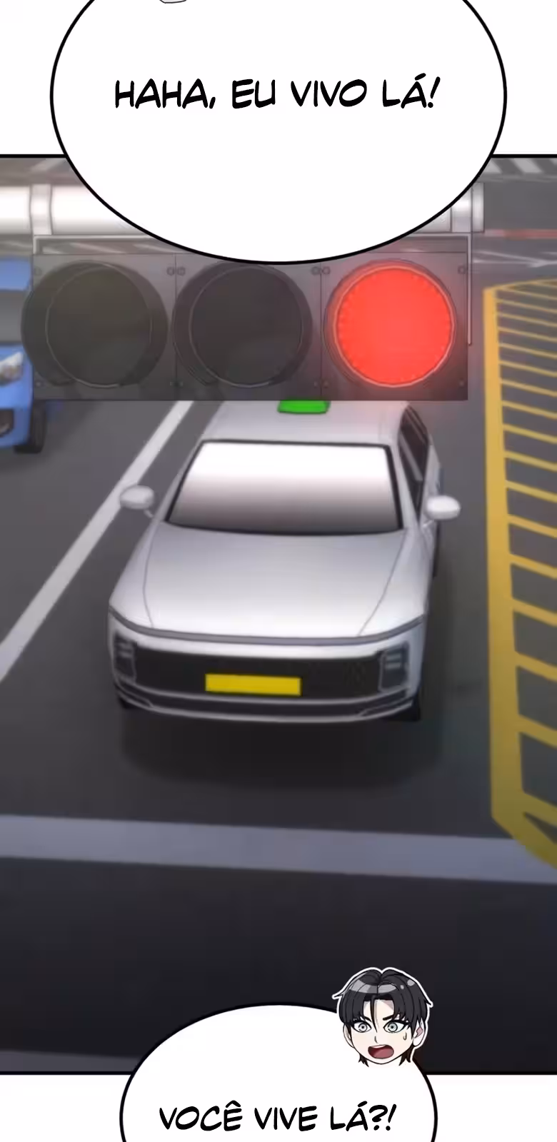 Página do Capítulo 15