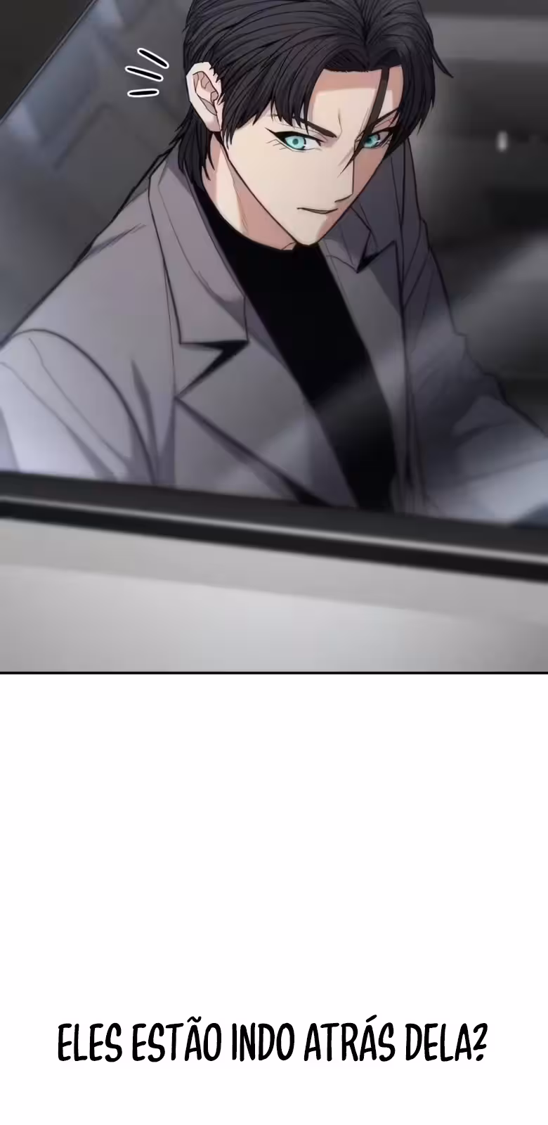 Página do Capítulo 15