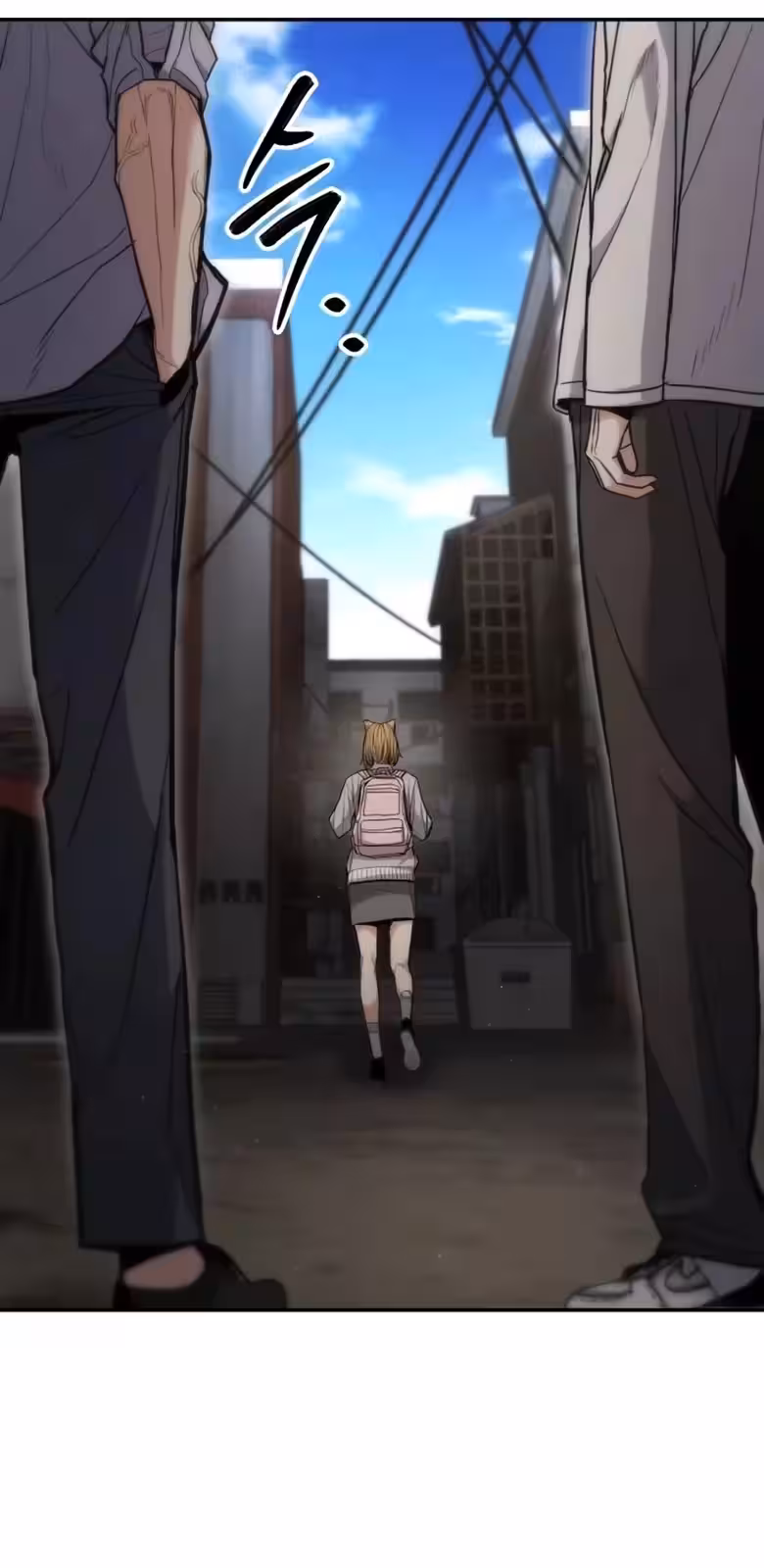 Página do Capítulo 15