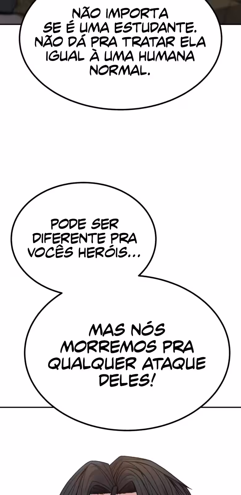 Página do Capítulo 15