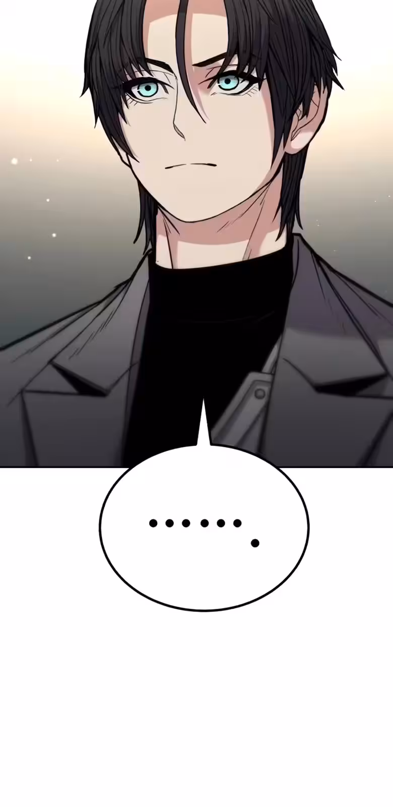 Página do Capítulo 15