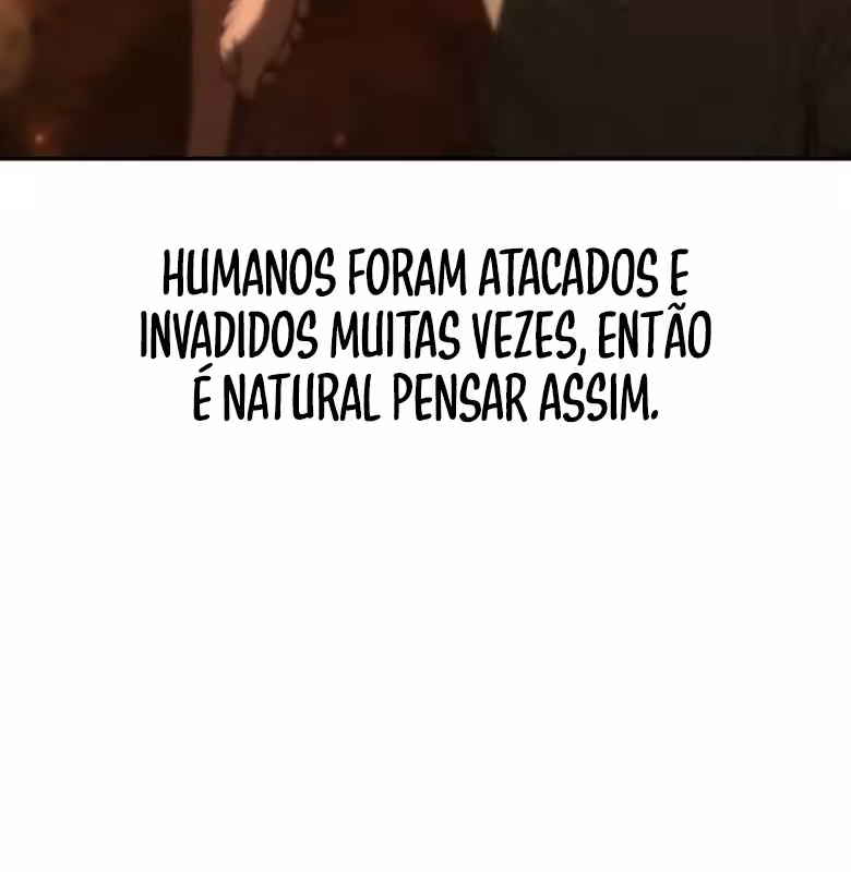 Página do Capítulo 15