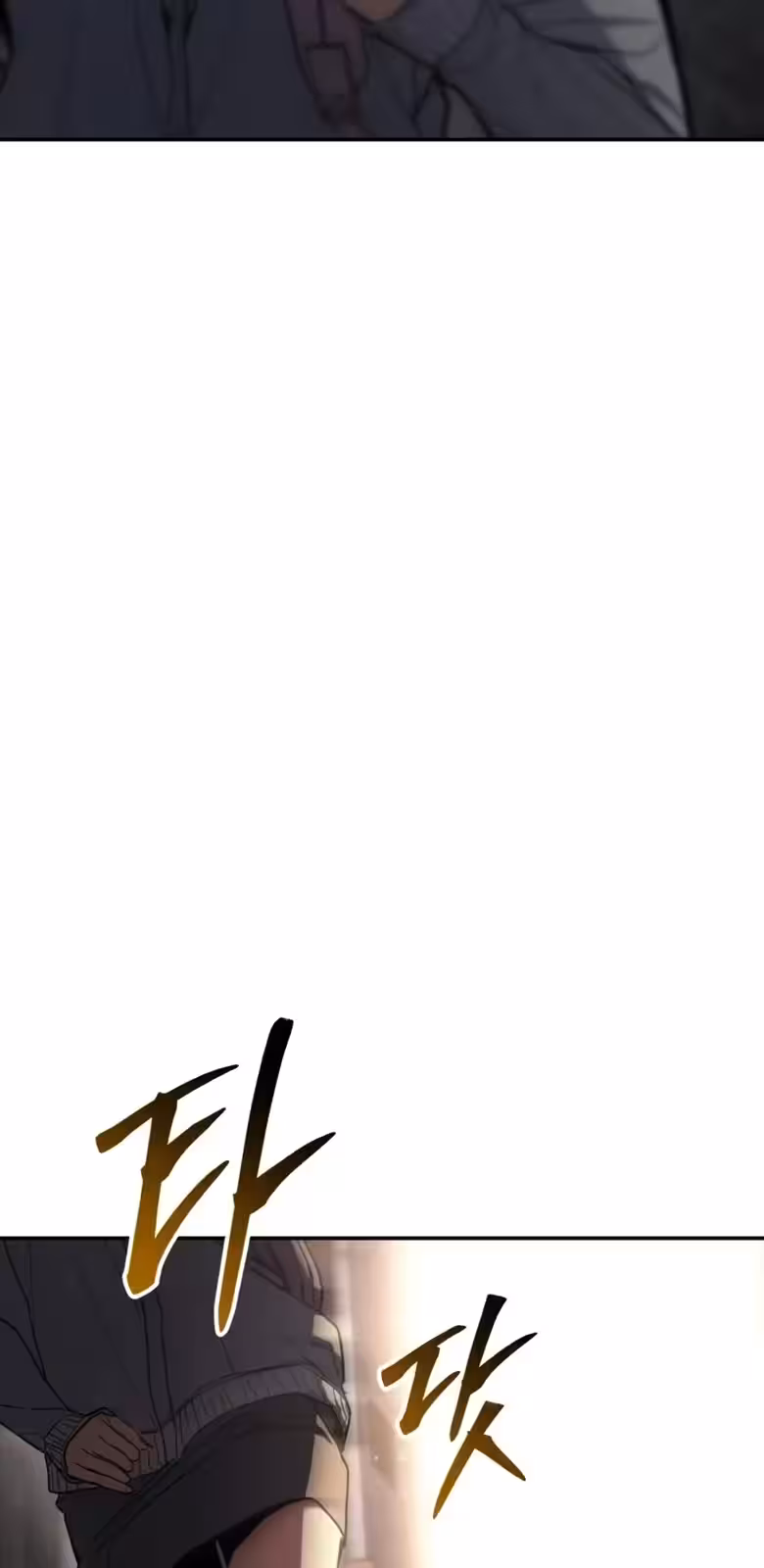 Página do Capítulo 15