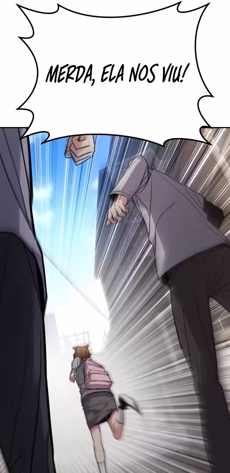 Página do Capítulo 15