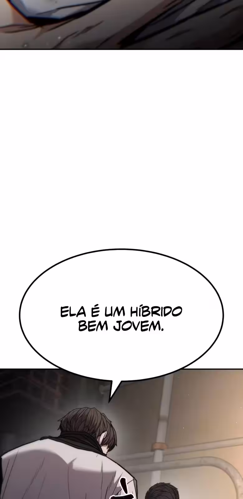 Página do Capítulo 15