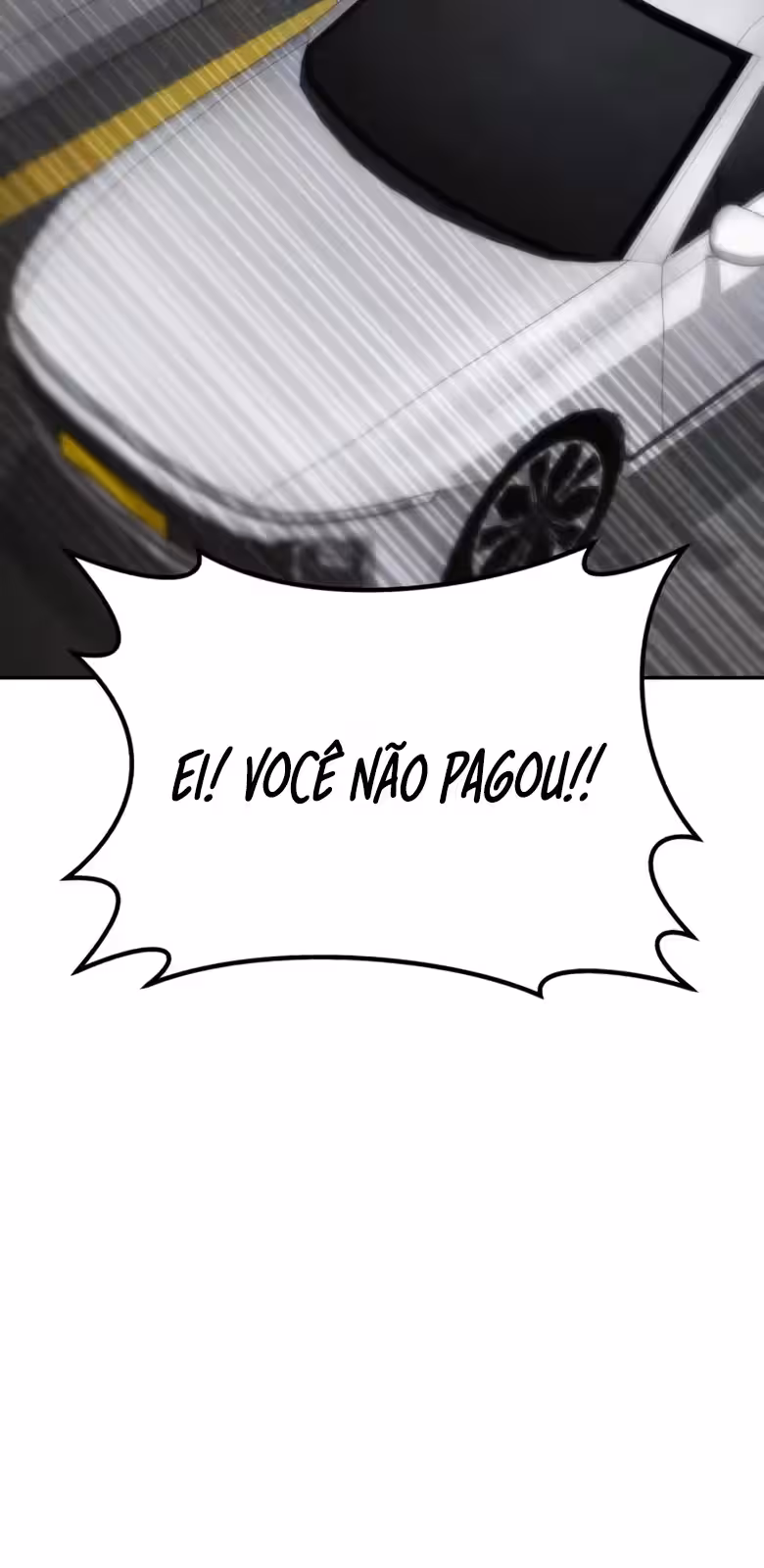 Página do Capítulo 15