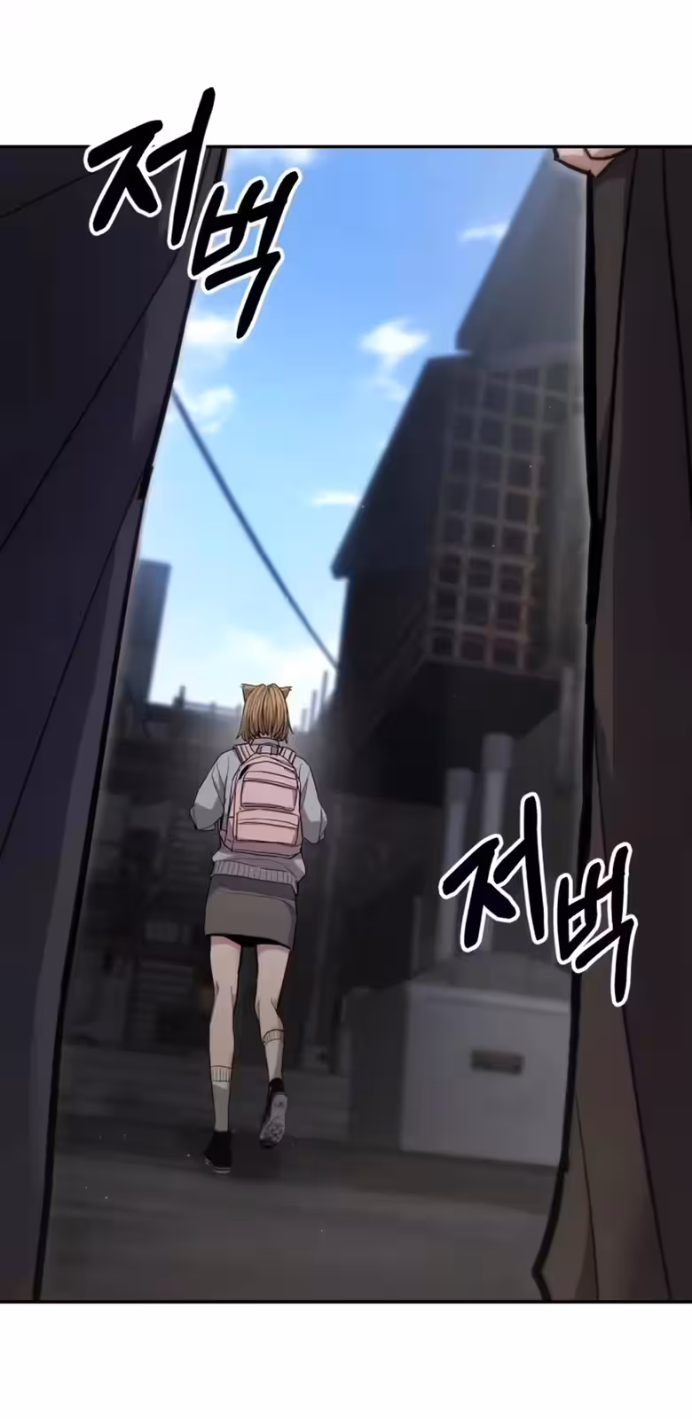 Página do Capítulo 15