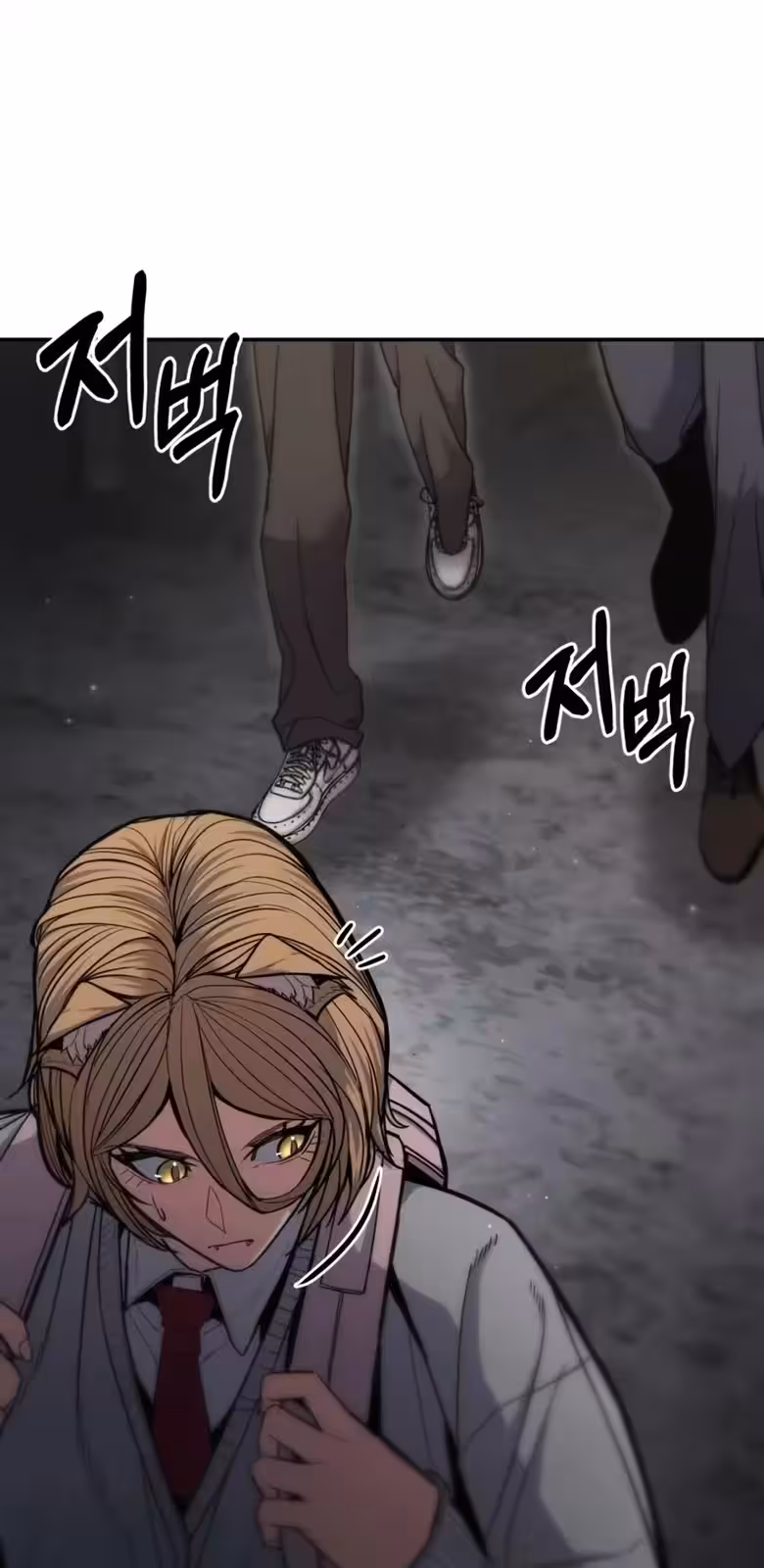 Página do Capítulo 15