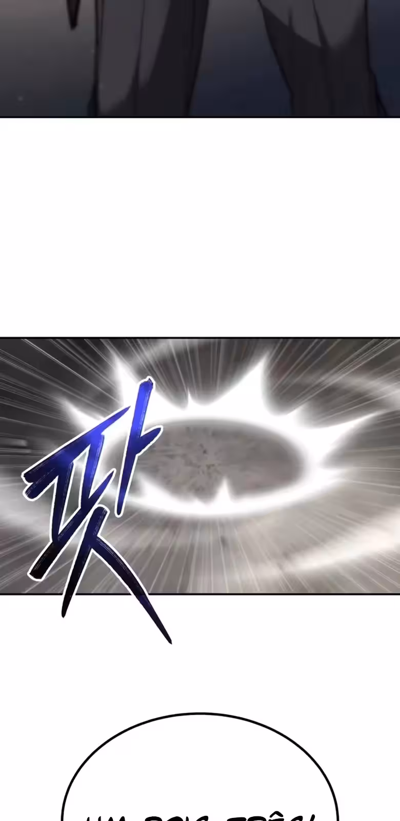 Página do Capítulo 15